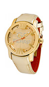  GF Ferre GF.9065B-05